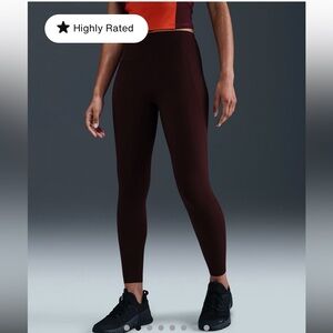 Nike Women’s Leggings